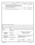 MIL DSCC 5962-87749C