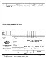 MIL DSCC 5962-87769A