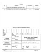 MIL DSCC 5962-87777B