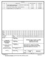 MIL DSCC 5962-88537C