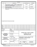 MIL DSCC 5962-88550C