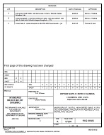 MIL DSCC 5962-88606C