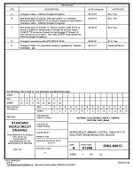 MIL DSCC 5962-88610E