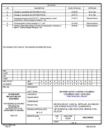 MIL DSCC 5962-88649E MIL DSCC 5962-88649E