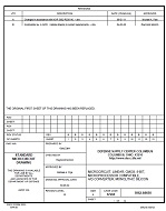 MIL DSCC 5962-88650B