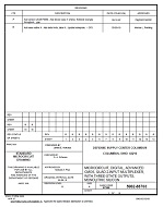 MIL DSCC 5962-88703B