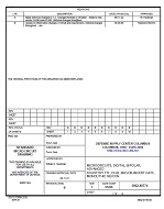 MIL DSCC 5962-88774B