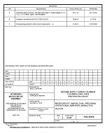 MIL DSCC 5962-89494C