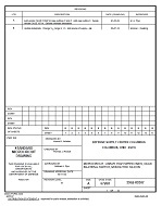 MIL DSCC 5962-89507B