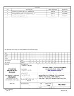 MIL DSCC 5962-89634C MIL DSCC 5962-89634C