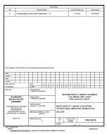 MIL DSCC 5962-89635A