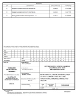 MIL DSCC 5962-89642C MIL DSCC 5962-89642C