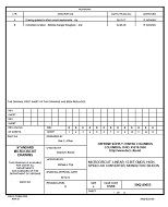 MIL DSCC 5962-89655B