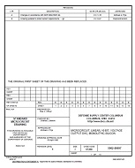 MIL DSCC 5962-89697B