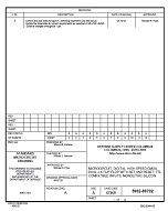 MIL DSCC 5962-89702A