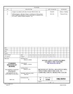 MIL DSCC 5962-89703B