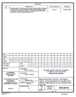 MIL DSCC 5962-89749A
