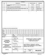 MIL DSCC 5962-89755D