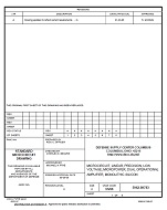 MIL DSCC 5962-89783A