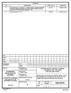 MIL DSCC 5962-89795B MIL DSCC 5962-89795B