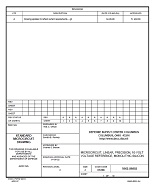 MIL DSCC 5962-89802A