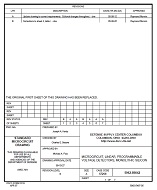MIL DSCC 5962-89842B