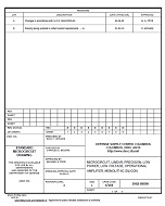 MIL DSCC 5962-89896B