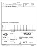 MIL DSCC 5962-89904B