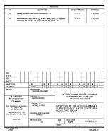 MIL DSCC 5962-89920B