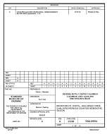 MIL DSCC 5962-89954A