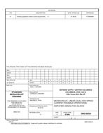 MIL DSCC 5962-90536A