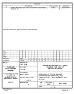 MIL DSCC 5962-90541A