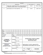 MIL DSCC 5962-90549B