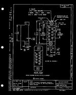 MIL MS14006D