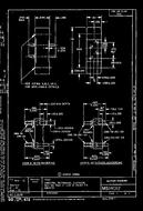 MIL MS14012C