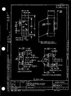 MIL MS14013C