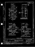 MIL MS14015C