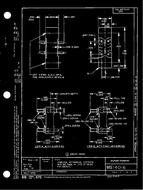 MIL MS14016C