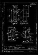 MIL MS14019C