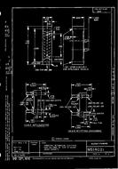 MIL MS14021C