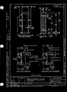 MIL MS14026C