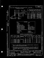 MIL MS14044A