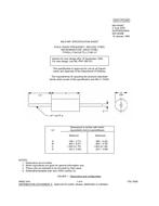 MIL MS14046C