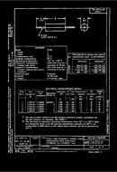 MIL MS14050