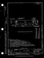 MIL MS14060B