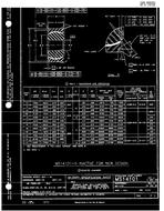 MIL MS14101J