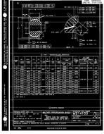 MIL MS14103J