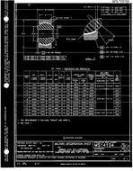 MIL MS14104J