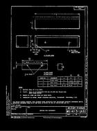 MIL MS14131C