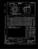 MIL MS14146A